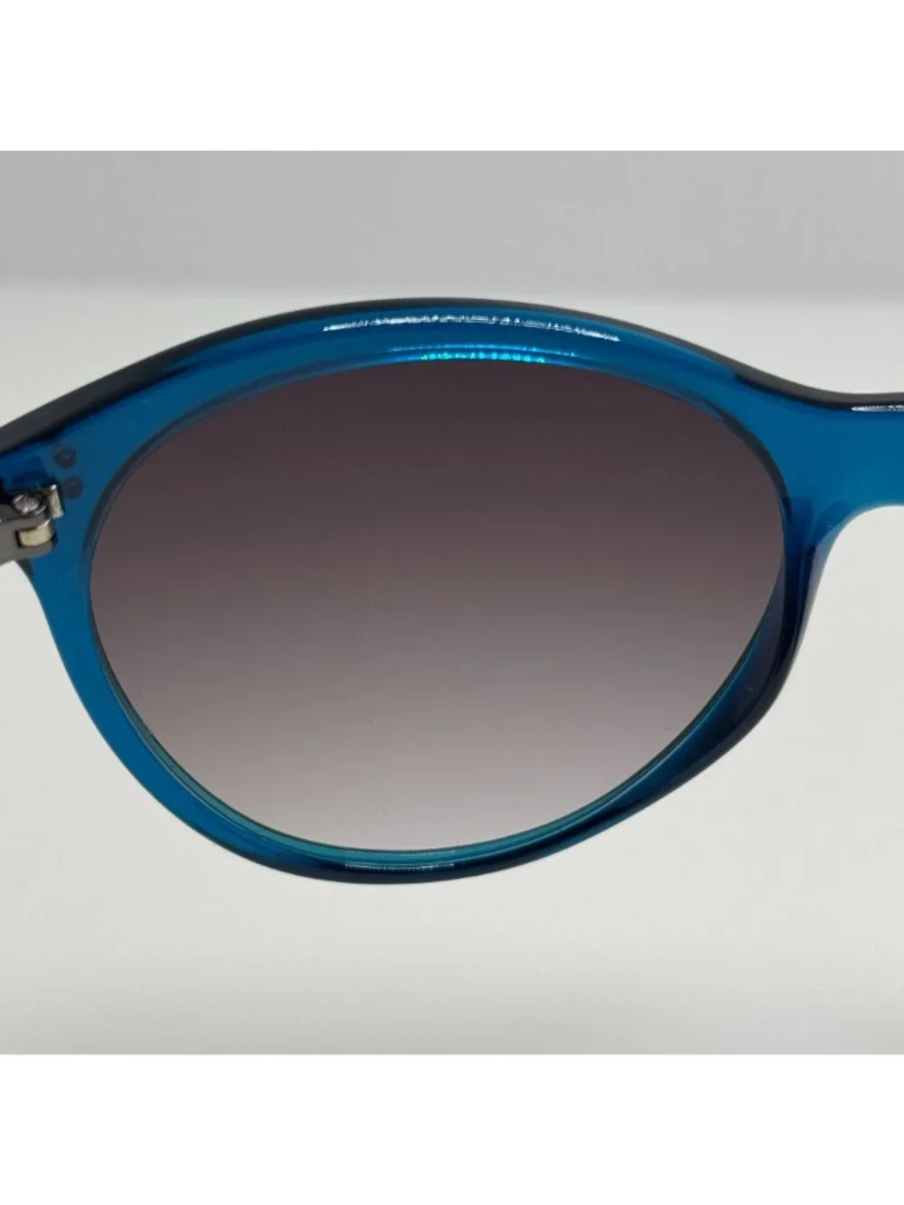 Jins Sunglasses LRF-15S-U1128A 54 58-17-138